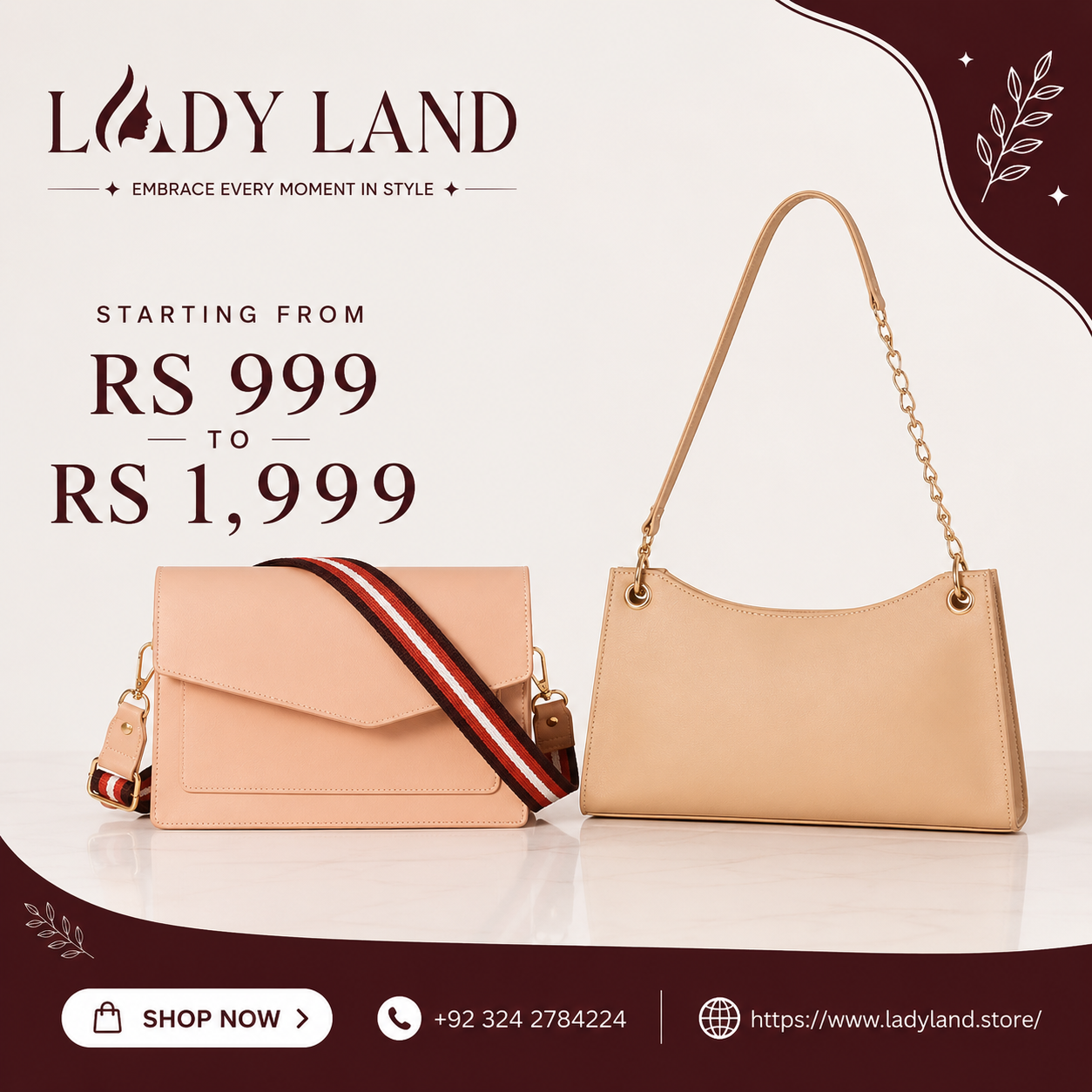 RS 999 TO RS 1,999