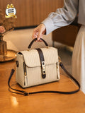 Elegant Crossbody Bag