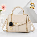 Elegant Crossbody Bag