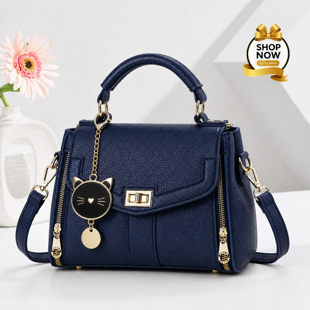 Elegant Crossbody Bag