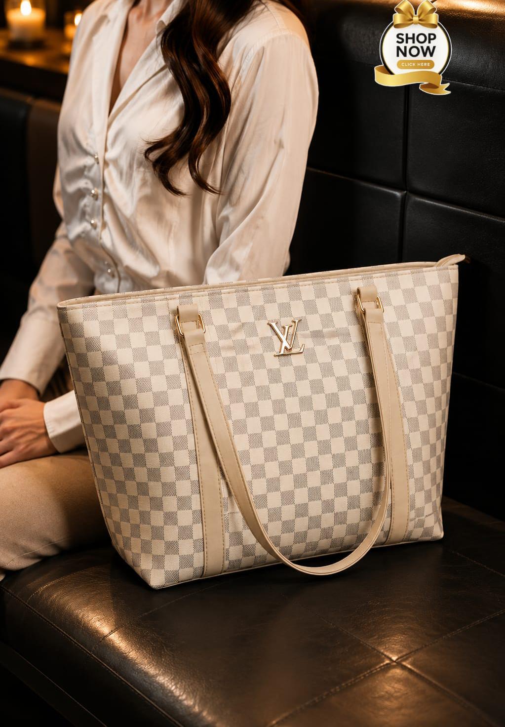 Premium Tote Bag