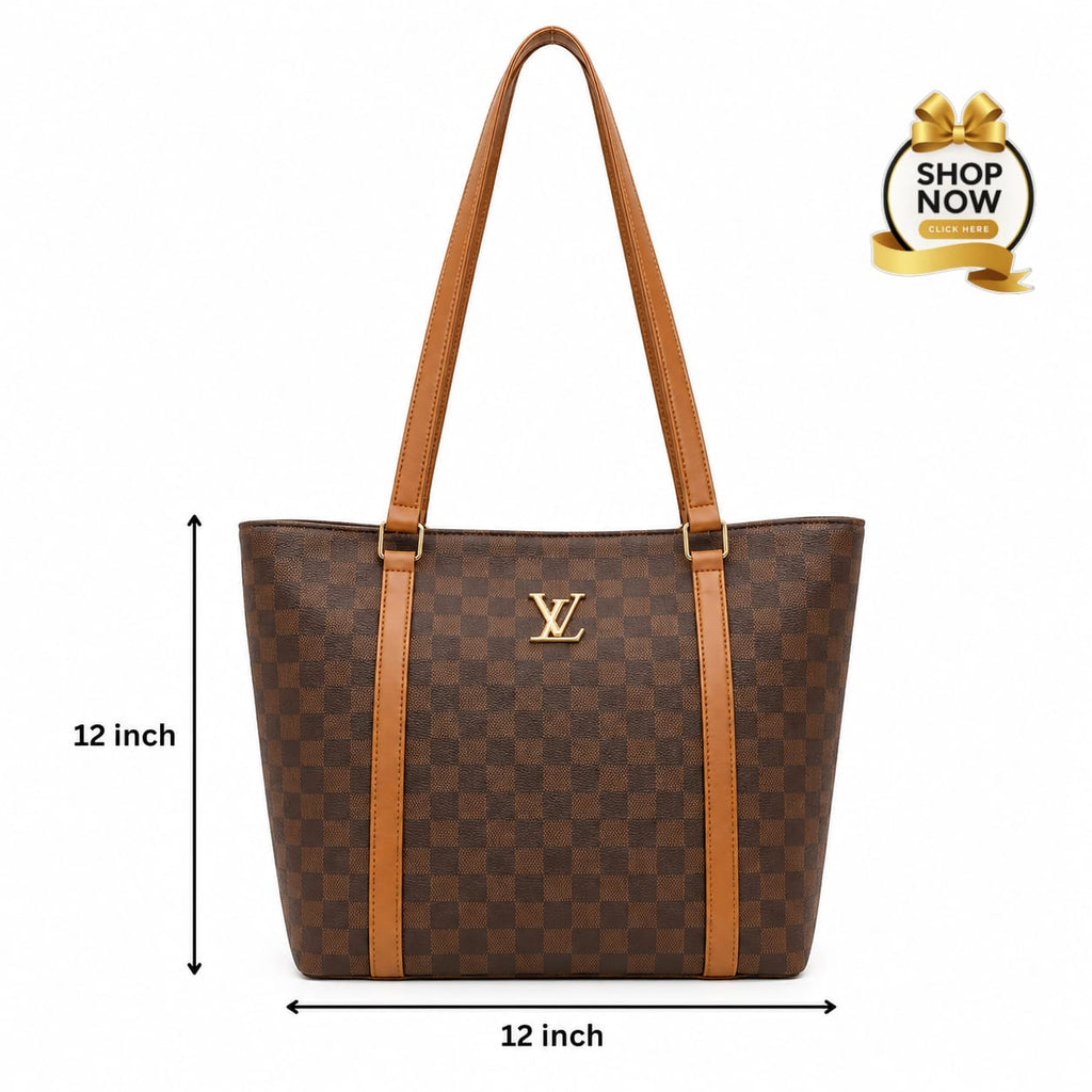 Premium Tote Bag