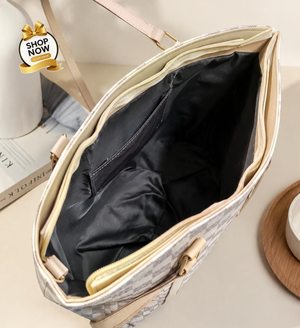 Premium Tote Bag