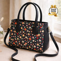 Premium Shoulder Bag