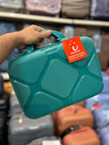 Premium Travel Vanity Case