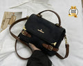 Premium Crossbody Bag