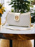 Premium MK Style Shoulder Bag