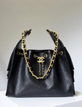 C. 25 Hobo Bag