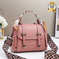 Premium Crossbody Bag