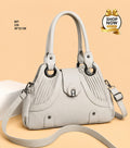 Premium Shoulder Bag