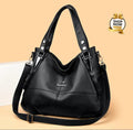 Elegant Shoulder Bag