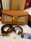 Tabby 26 Shoulder Bag