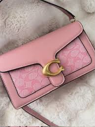 Tabby 26 Shoulder Bag
