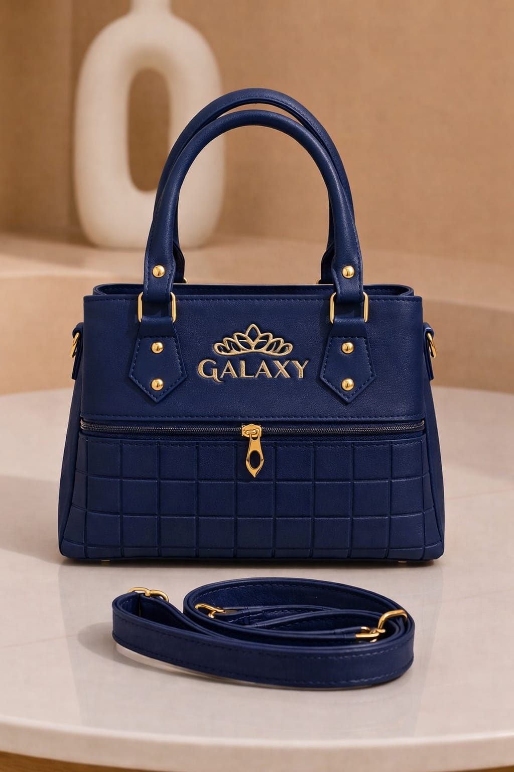 Premium Hand Bag