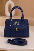Premium Hand Bag