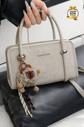 Premium Crossbody Bag
