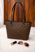 Premium Tote Bag