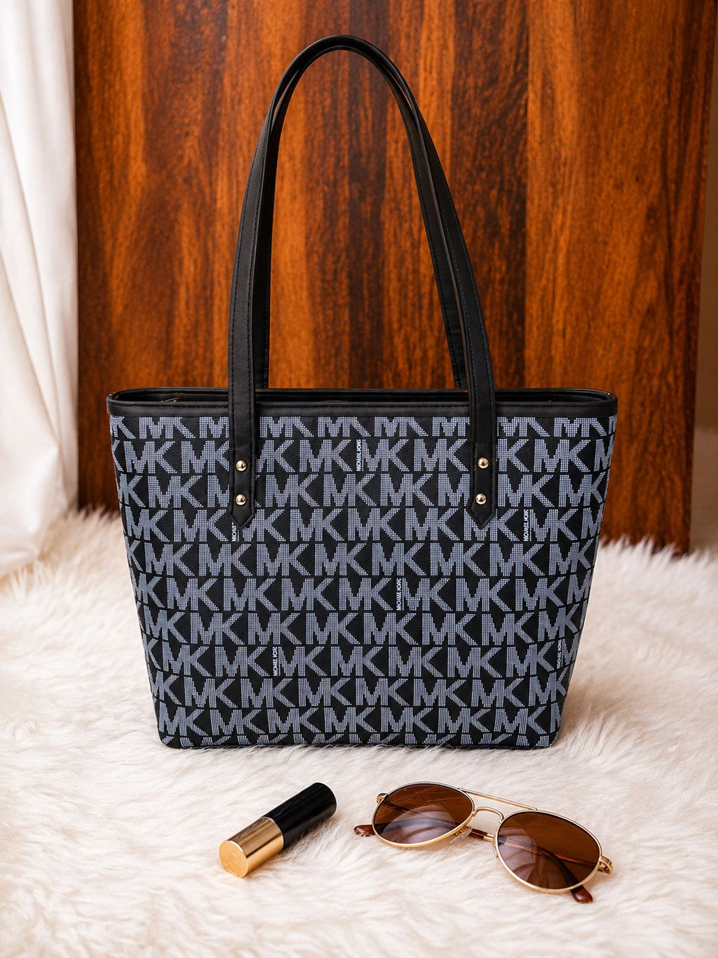 Premium Tote Bag