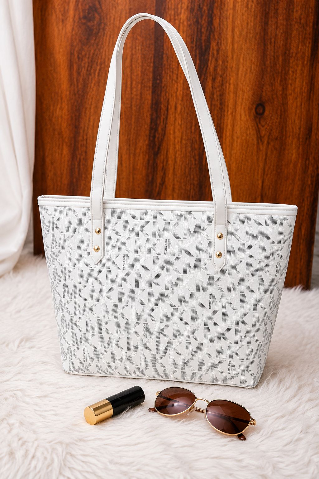 Premium Tote Bag