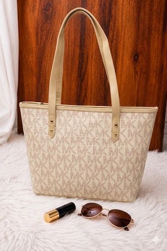 Premium Tote Bag
