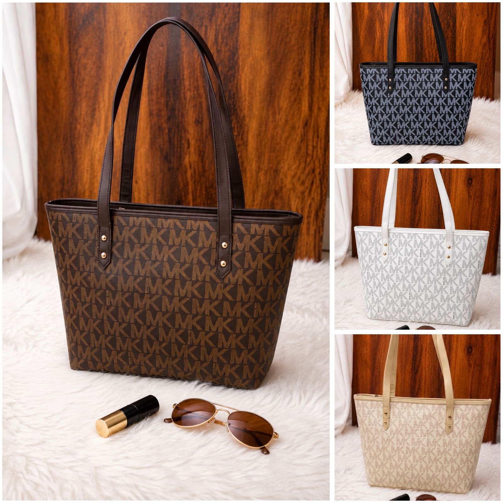 Premium Tote Bag
