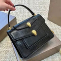 Serpenti Forever Bag