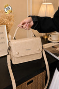 Premium Crossbody Bag