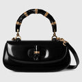 Bamboo 1947 Top Handle Bag