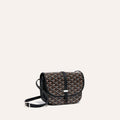 Belvedere PM Crossbody Bag