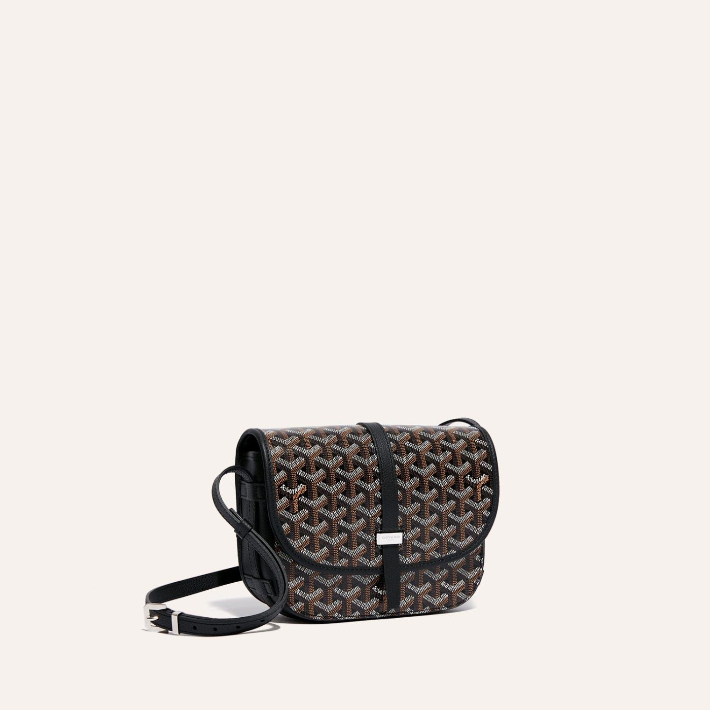 Belvedere PM Crossbody Bag