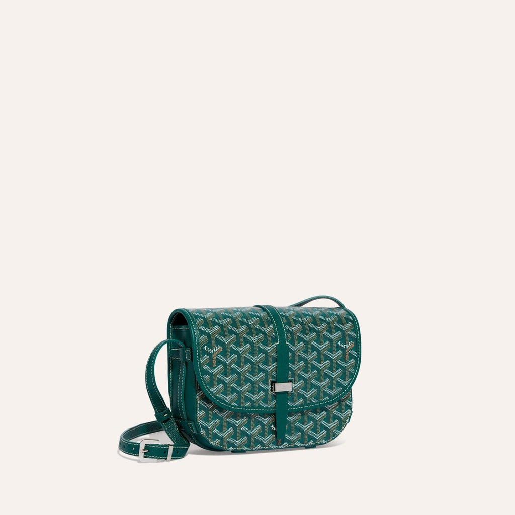 Belvedere PM Crossbody Bag