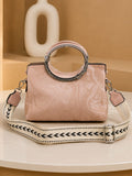 Premium Hand Bag
