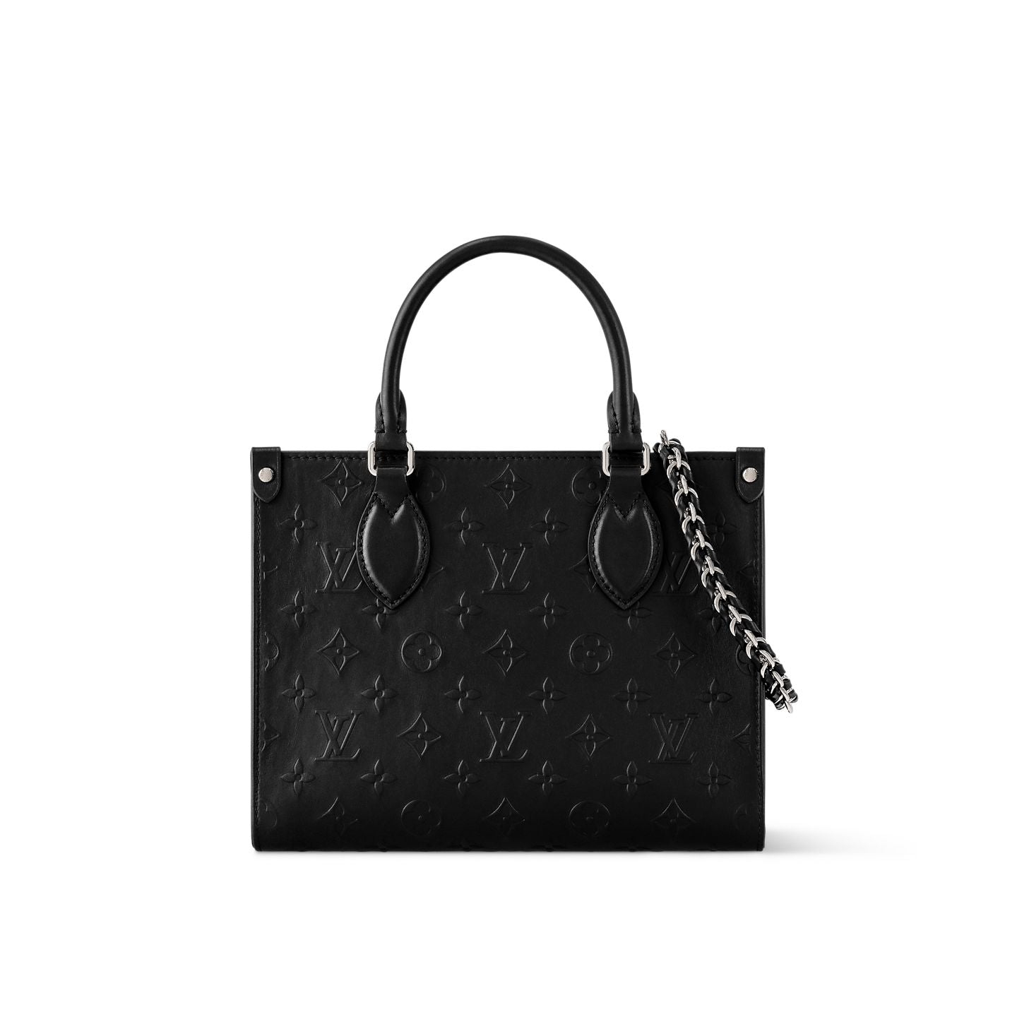 OnTheGo PM Tote Bag
