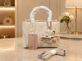 Premium Hand Bag