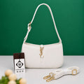 Premium Shoulder Handbag