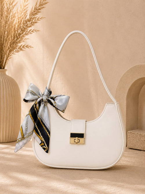 Premium Moon Bag