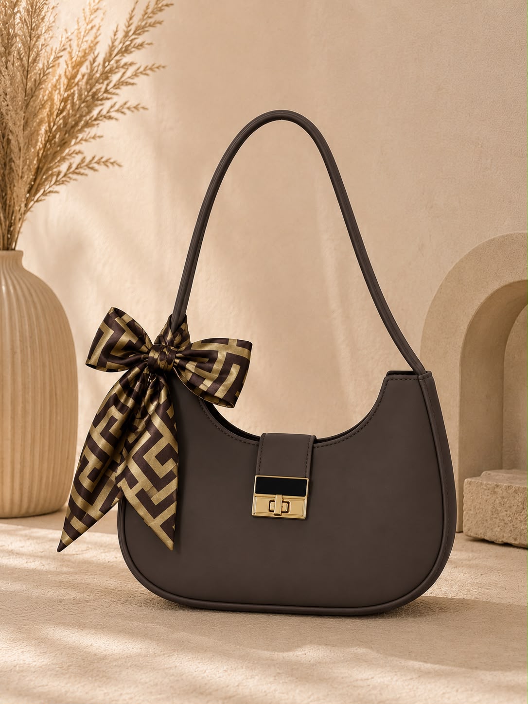Premium Moon Bag