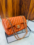 Luxury Handbag