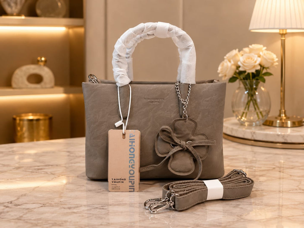 Premium Hand Bag