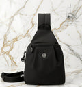 2-in-1 Backpack Set