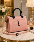 Premium Crossbody Bag