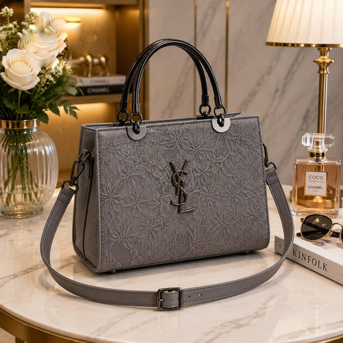 Premium Crossbody Bag