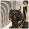 Stone Potli Bag