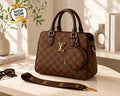 2-Pcs Bag Set