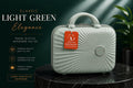 Premium Vanity Case