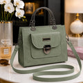Premium Crossbody Bag