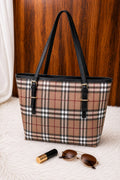 Premium Tote Bag