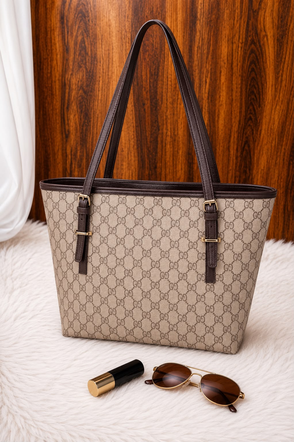 Premium Tote Bag