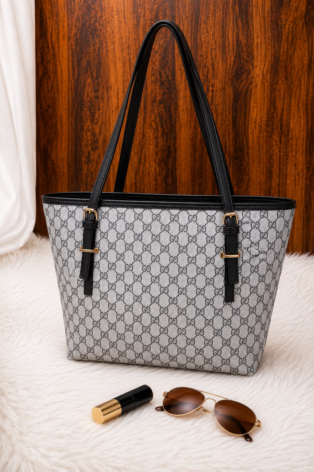 Premium Tote Bag