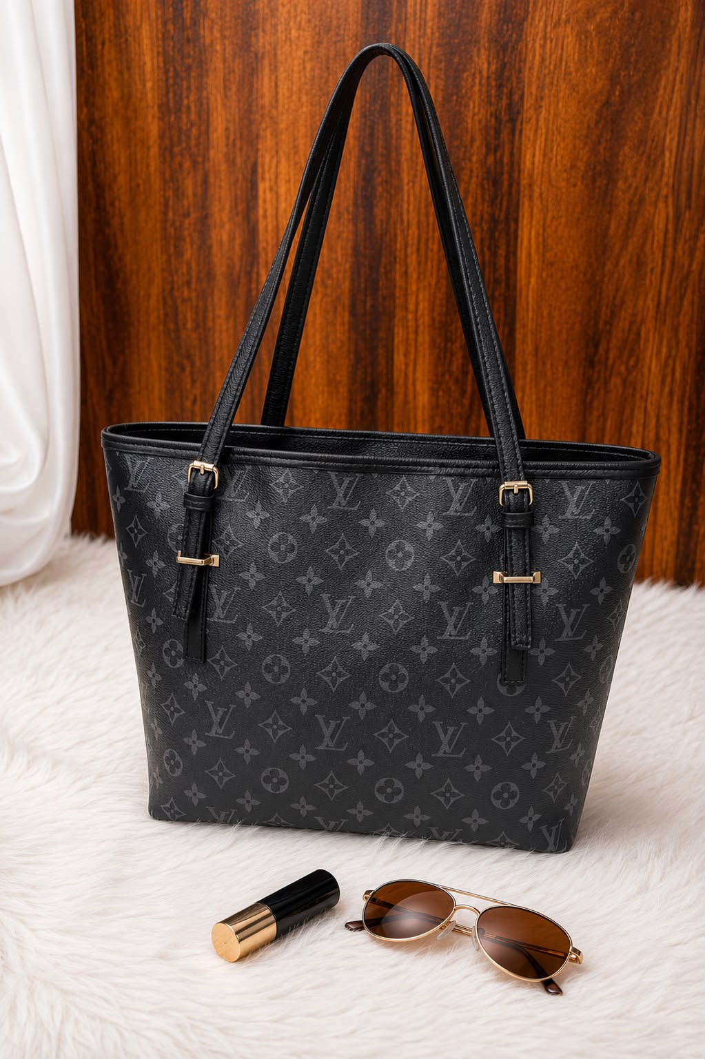 Premium Tote Bag
